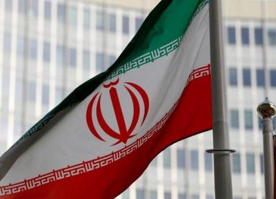 واکنش ایران به اتهامات سایبری آمریکا