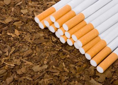 آخرین شرایط صادرات و قاچاق سیگار