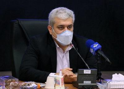 ستاری: کارخانه های نوآوری، شهرها را هوشمند می نمایند