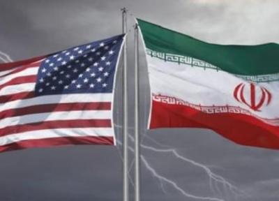 آمریکا تحریم های جدیدی علیه ایران وضع می کند