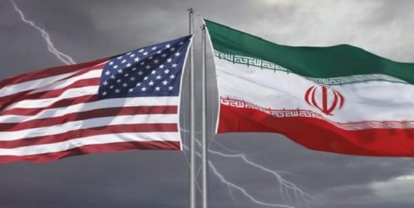 آمریکا تحریم های جدیدی علیه ایران وضع می کند