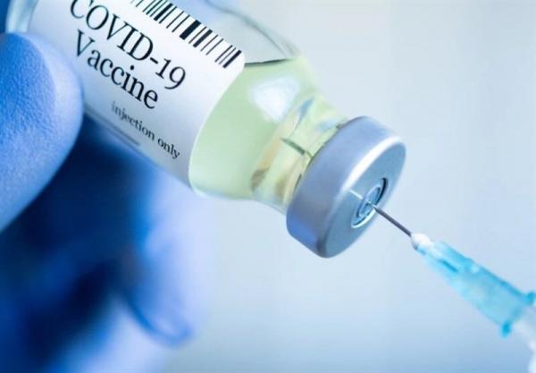 موافقت وزارت بهداشت عراق با تزریق واکسن چینی کرونا