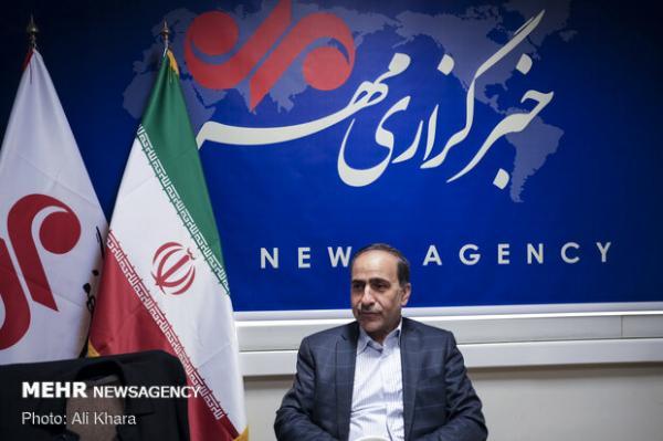 ورود 2 تا 3 واکسن ایرانی کرونا به کارآزمایی بالینی تا آخر ورود 2 تا 3 واکسن ایرانی کرونا به کارآزمایی بالینی تا آخر بهمن