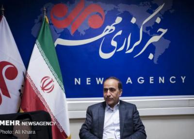 ورود 2 تا 3 واکسن ایرانی کرونا به کارآزمایی بالینی تا آخر بهمن