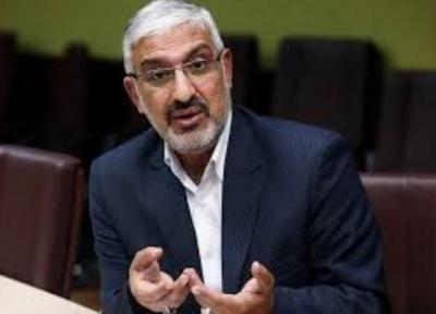 دیوان محاسبات به موضوع شبکه ملی اطلاعات ورود کند