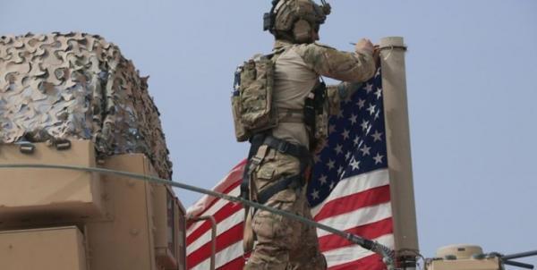 پنتاگون کاهش نظامیان آمریکایی در عراق و افغانستان را بازبینی می نماید
