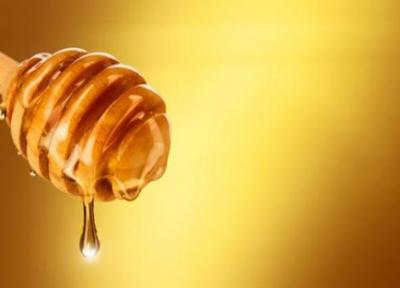 خواص عسل و مشخصات عسل طبیعی