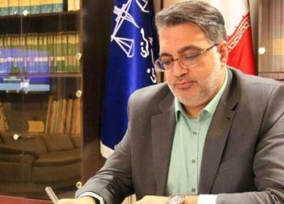 حکم قطعی 42 میلیارد ریالی برای قاچاقچیان طلا