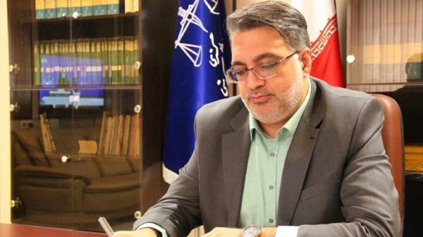حکم قطعی 42 میلیارد ریالی برای قاچاقچیان طلا حکم قطعی 42 میلیارد ریالی برای قاچاقچیان طلا