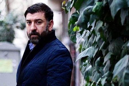 به مراسم خاکسپاری نیایید به مراسم خاکسپاری نیایید