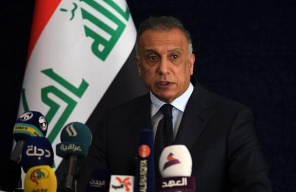 نخست وزیر عراق ساکنان ذی قار را به آرامش دعوت کرد