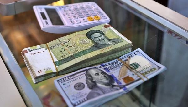 قیمت دلار در صرافی ملی شنبه 10 اسفند قیمت دلار در صرافی ملی شنبه 10 اسفند