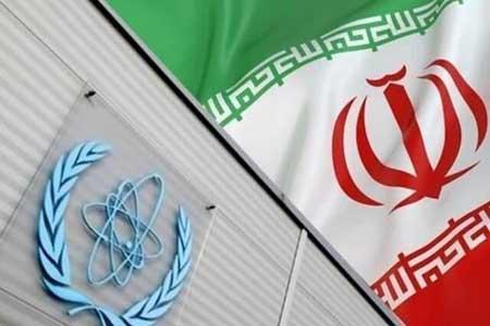 بازرسی های آژانس از ایران حدود 30 درصد کاهش می یابد