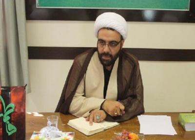 مطالبه گری رسانه ها، عامل تحقق دولت اسلامی