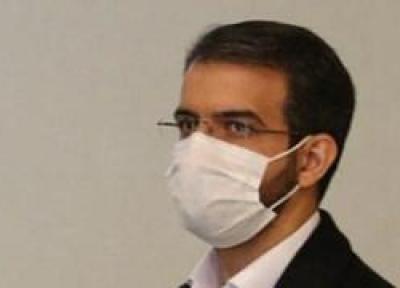 مدیرعامل پرسپولیس: حکمی بابت شکایت مصلح از پرسپولیس ندیدم، پرونده بودیمیر یکی دو روز دیگر بسته می شود