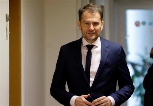 تشدید بحران کرونایی در دولت اسلواکی، نخست وزیر برای کناره گیری اعلام آمادگی کرد