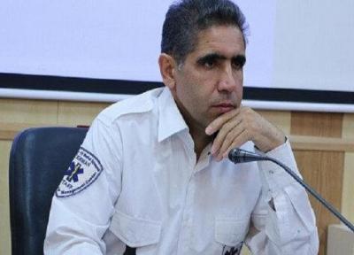 10 مرکز و اماکن استان کرمان به دلیل تخلفات بهداشتی پلمب شد