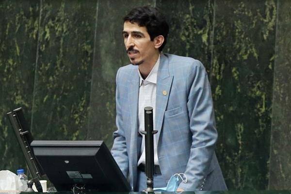 اجرای کامل برجام یعنی انجام کامل تعهدات طرف های متعاهد ایران