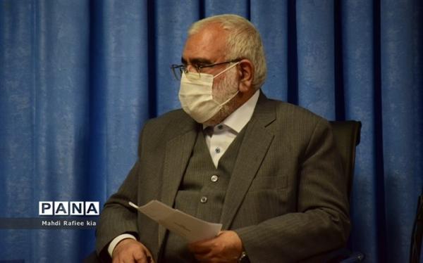 مرحله سوم پویش ایران همدل آغاز شد مرحله سوم پویش ایران همدل آغاز شد