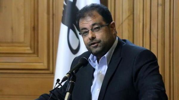 آمار نگران کننده تدفین در بهشت زهرا خبرنگاران آمار نگران کننده تدفین در بهشت زهرا خبرنگاران