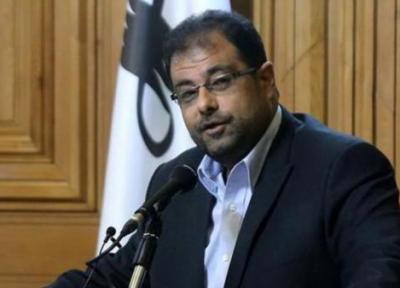 آمار نگران کننده تدفین در بهشت زهرا خبرنگاران
