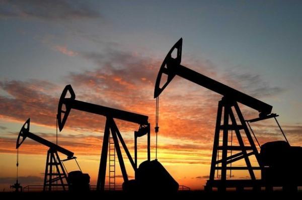 فروش نفت ایران افزایش یافت