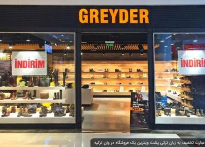 راهنمای خرید در وان ؛ شهر محبوب ترکیه