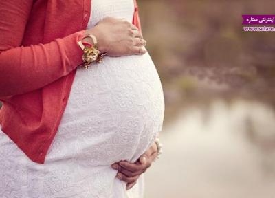آیا رابطه جنسی در دوران بارداری مضر است؟