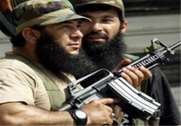 اقدامات نمایشی جبهه النصره و جولانی برای جلب نظر آمریکا اقدامات نمایشی جبهه النصره و جولانی برای جلب نظر آمریکا