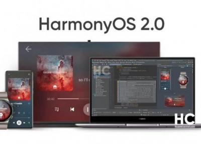 با این ابزار هواوی، اجرای اپلیکیشن بر روی سیستم عامل HarmonyOS را تجربه کنید