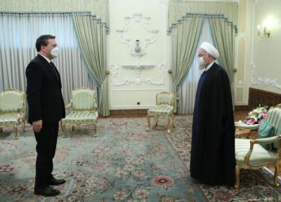 بازتاب سفر وزیرخارجه صربستان به ایران در رسانه های این کشور