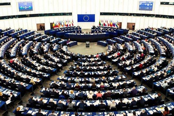 مجلس اروپا قرارداد تجاری پسابرگزیتی با انگلیس را تصویب کرد