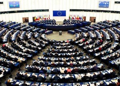 مجلس اروپا قرارداد تجاری پسابرگزیتی با انگلیس را تصویب کرد