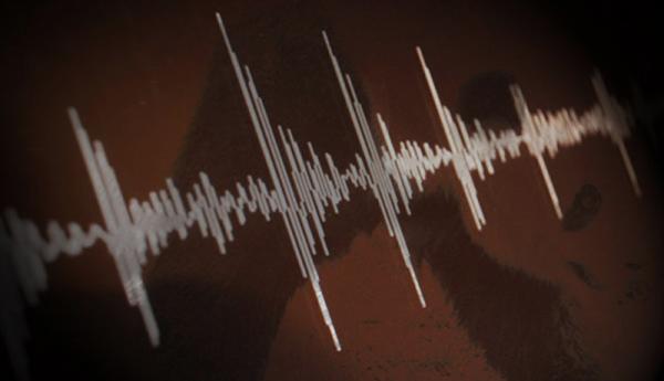زلزله پرقدرت در چین قربانی گرفت
