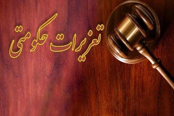 جریمه 56 میلیارد ریالی یک شرکت نوشابه سازی برای افزایش قیمت جریمه 56 میلیارد ریالی یک شرکت نوشابه سازی برای افزایش قیمت