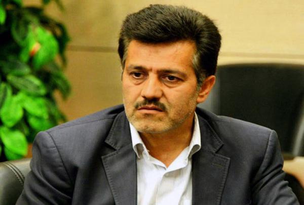 خبرنگاران مرزهای جنوب شرق کشور برای جلوگیری از ورودکرونا خبرنگاران مرزهای جنوب شرق کشور برای جلوگیری از ورودکرونا هندی بخوبی کنترل می گردد