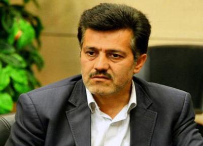 خبرنگاران مرزهای جنوب شرق کشور برای جلوگیری از ورودکرونا هندی بخوبی کنترل می گردد