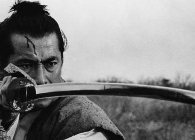 11 فیلم سامورایی که حتما باید ببینید
