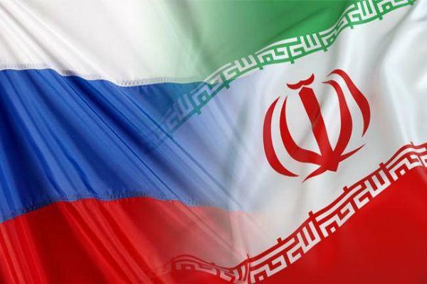 گسترش همکاریهای گردشگری ایران و روسیه