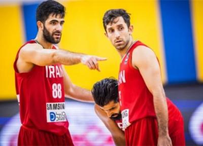 ستاره تیم ملی ایران به تیم بوندس لیگایی پیوست