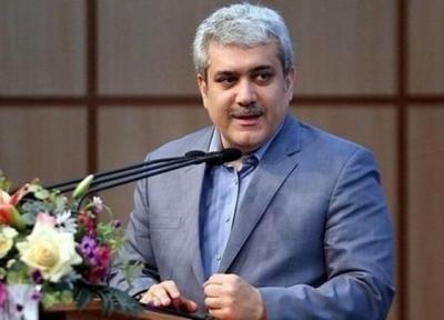 ستاری: متاسفانه کشور برای پذیرش افراد نخبه برنامه ریزی نشده است ، اختصاص بودجه 20 میلیاردی برای برنامه سرآمدان علمی