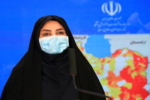 کرونایدلتا در سیستان و بلوچستان ، استقرار تیم واکنش سریع کرونایدلتا در سیستان و بلوچستان ، استقرار تیم واکنش سریع در استان