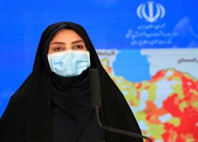 کرونایدلتا در سیستان و بلوچستان ، استقرار تیم واکنش سریع در استان