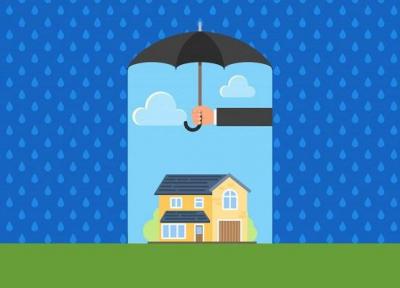 خسارت نوسان برق را چگونه دریافت کنیم؟