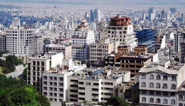 جنس فایل های قیمت مناسب در بازار مسکن جنس فایل های قیمت مناسب در بازار مسکن
