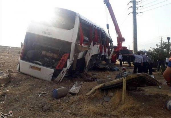 21 خبرنگار مصدوم شدند ، اسامی خبرنگاران فوت شده 21 خبرنگار مصدوم شدند ، اسامی خبرنگاران فوت شده