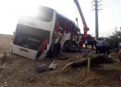 21 خبرنگار مصدوم شدند ، اسامی خبرنگاران فوت شده