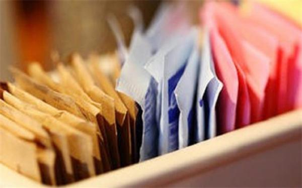 شیرین کننده های مصنوعی مضرند؟ شیرین کننده های مصنوعی مضرند؟