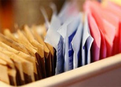 شیرین کننده های مصنوعی مضرند؟