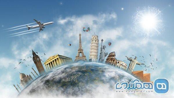 تسریع در بهبود سفر با تبلیغات دیجیتال تسریع در بهبود سفر با تبلیغات دیجیتال